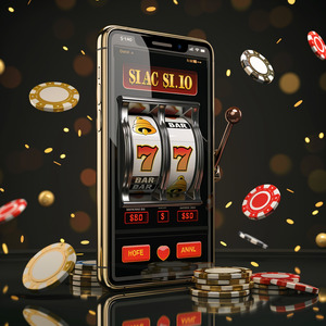 Zeetben777: Your Mobile Casino Connection